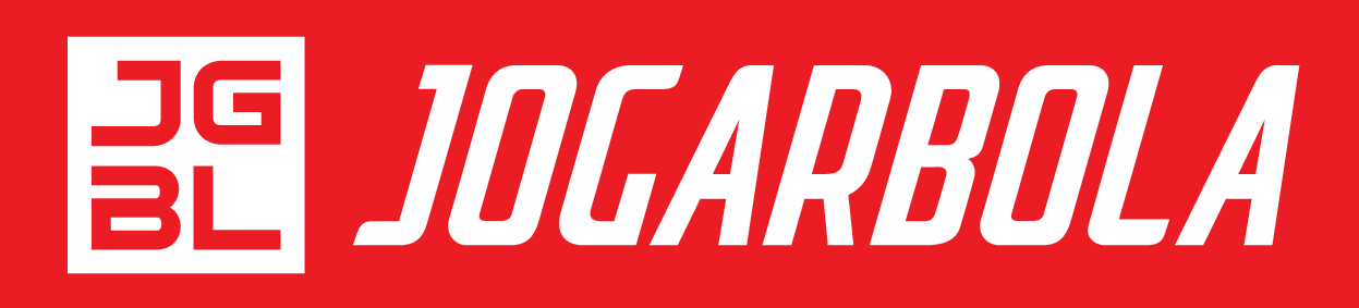 JOGARBOLA_440x100cm - logo