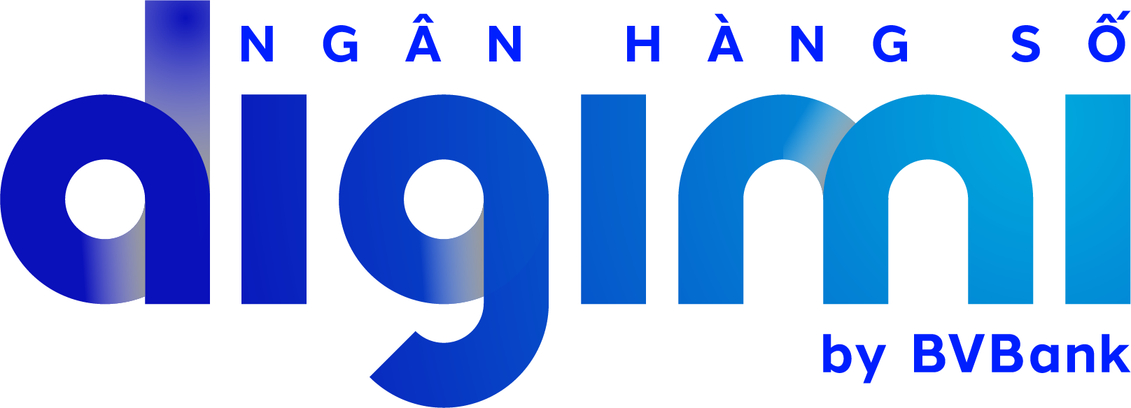 logo digimi-BLUE