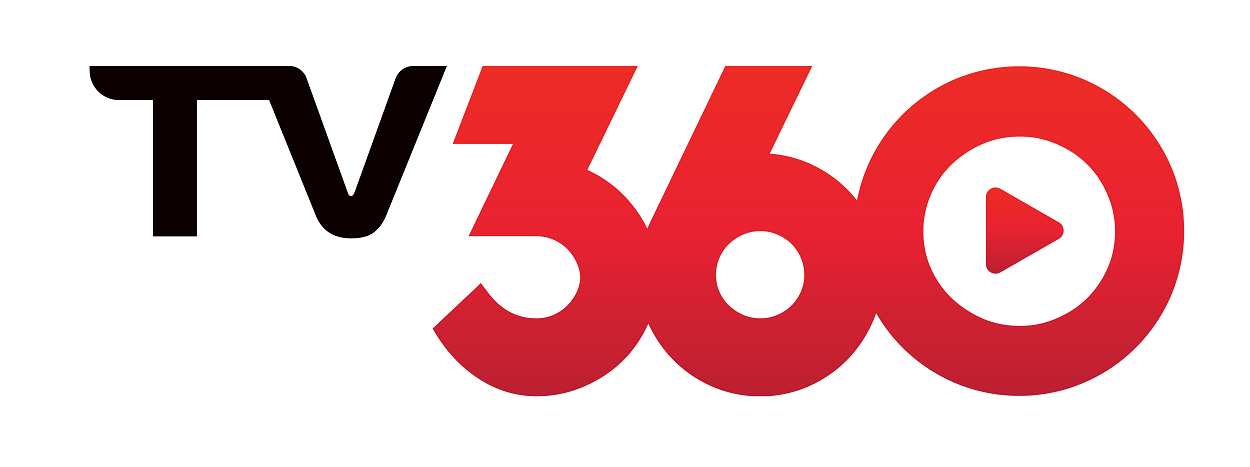 Tv360
