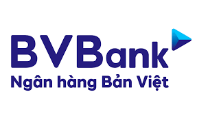 BanViet
