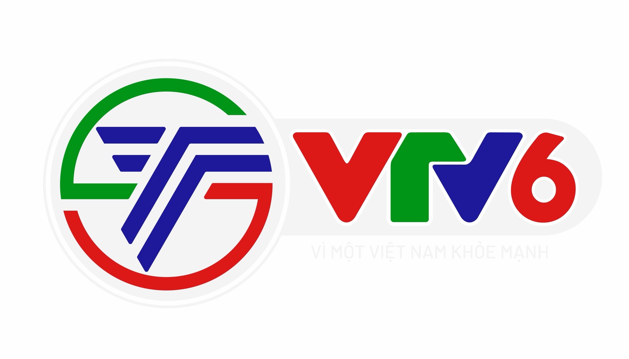 VTV6