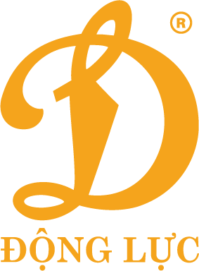 Jogarbola