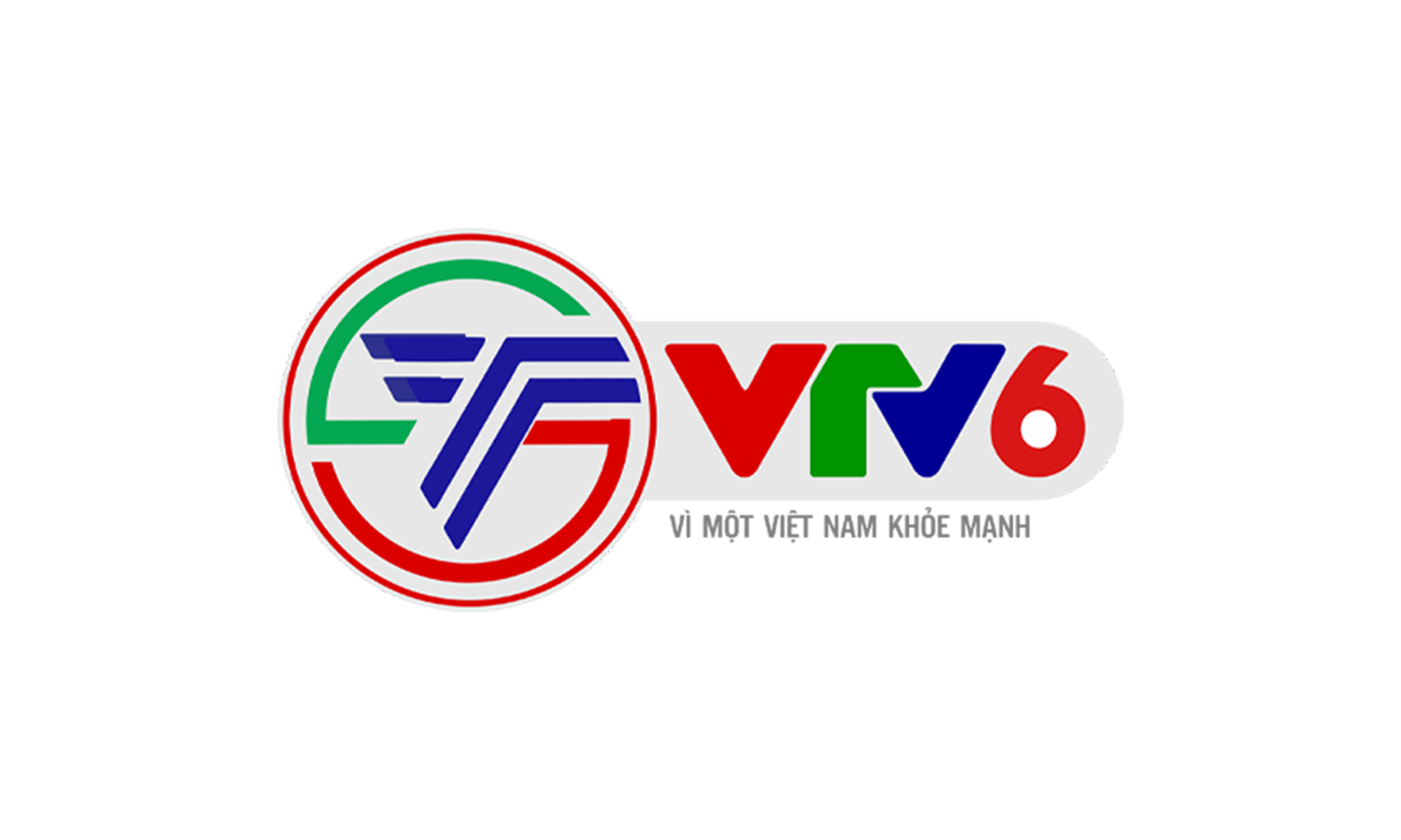 VTV6