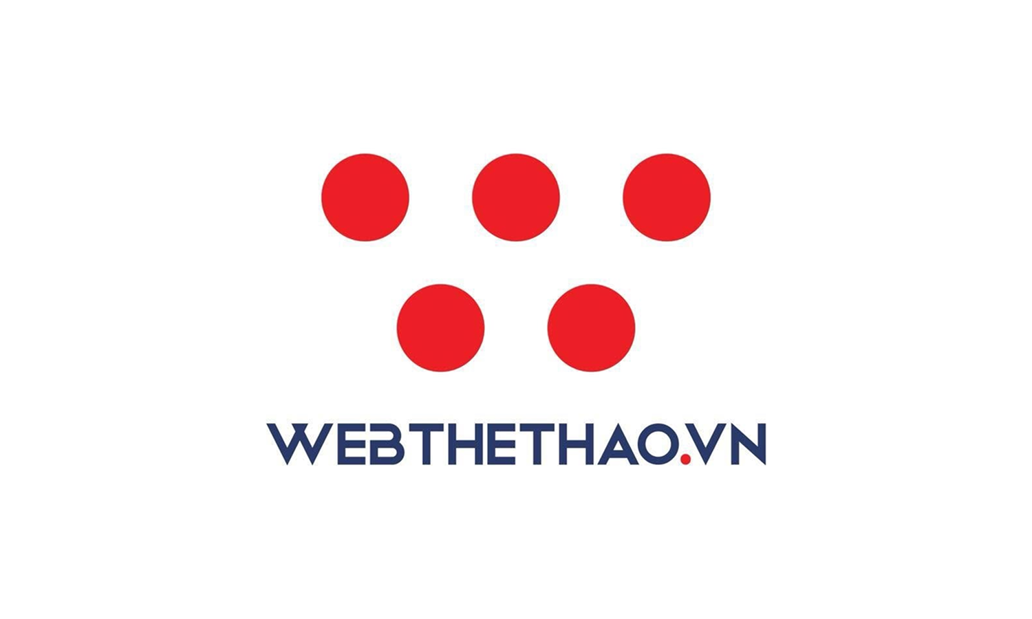 webthethao-2
