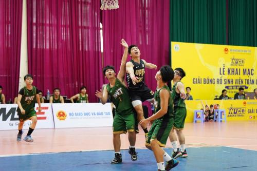 DSC04149 (Large)