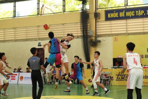 IMG_1660 (Large)