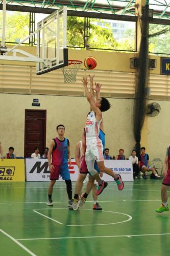 IMG_1673 (Large)