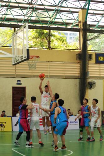 IMG_1674 (Large)