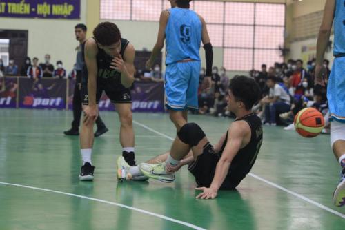 IMG_5103 (Large)