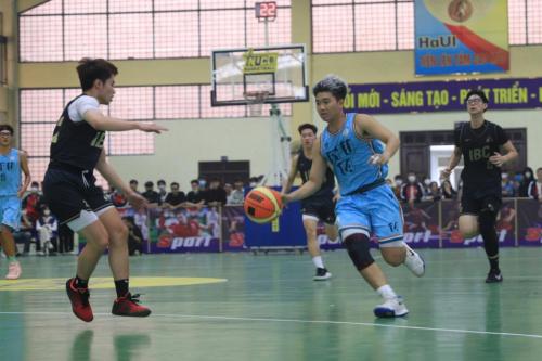 IMG_5109 (Large)