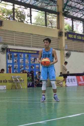 IMG_5117 (Large)