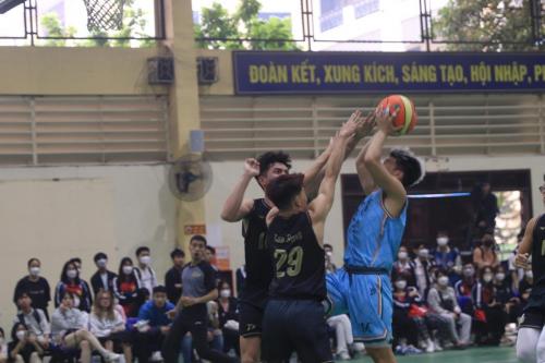 IMG_5132 (Large)